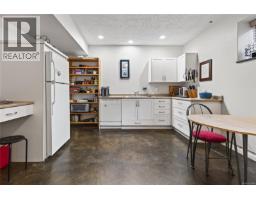 1321 Clear View Pl, Comox, BC V9M3R3 Photo 33