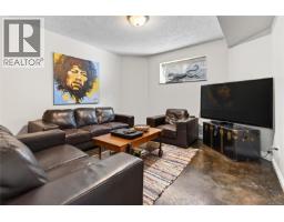 1321 Clear View Pl, Comox, BC V9M3R3 Photo 34