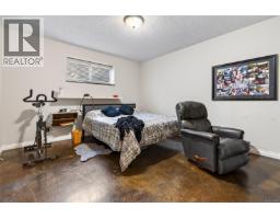 1321 Clear View Pl, Comox, BC V9M3R3 Photo 35