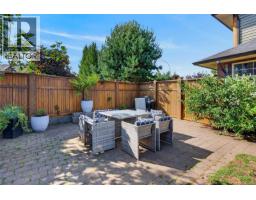 1321 Clear View Pl, Comox, BC V9M3R3 Photo 38