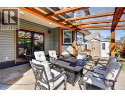 1321 Clear View Pl, Comox, BC V9M3R3 Photo 40