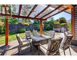 1321 Clear View Pl, Comox, BC V9M3R3 Photo 41