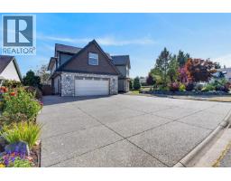 1321 Clear View Pl, Comox, BC V9M3R3 Photo 42