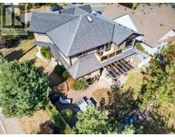 1321 Clear View Pl, Comox, BC V9M3R3 Photo 43
