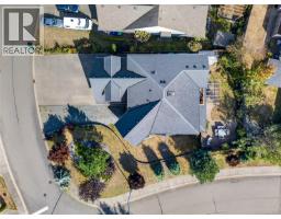1321 Clear View Pl, Comox, BC V9M3R3 Photo 44
