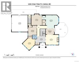 1321 Clear View Pl, Comox, BC V9M3R3 Photo 45