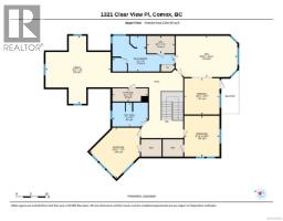 1321 Clear View Pl, Comox, BC V9M3R3 Photo 46