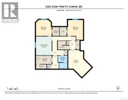 1321 Clear View Pl, Comox, BC V9M3R3 Photo 47