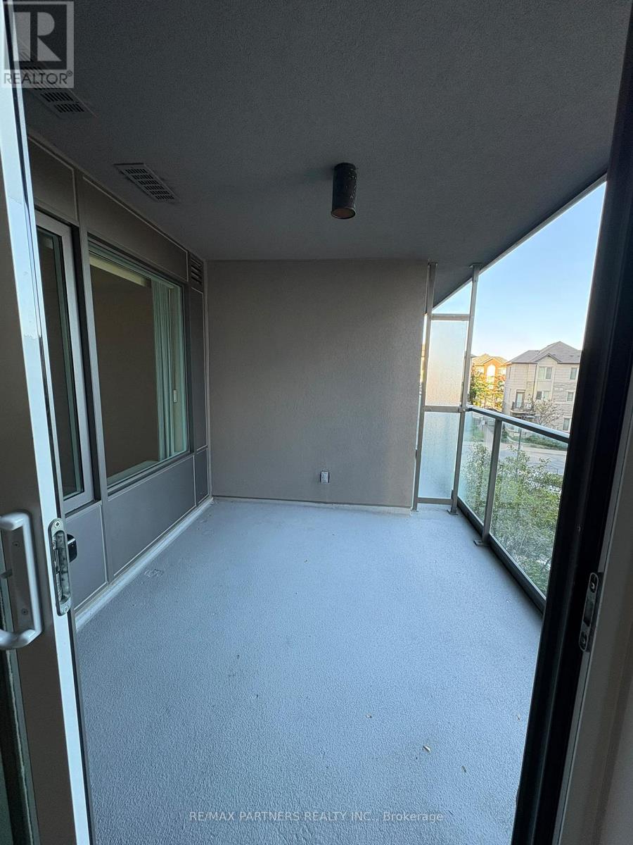 315 - 233 SOUTH PARK ROAD, Markham (Commerce Valley) — photo 11