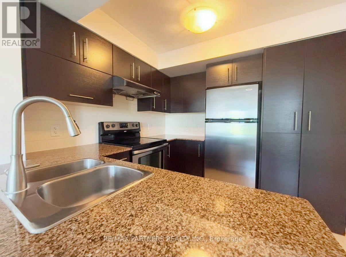 315 - 233 SOUTH PARK ROAD, Markham (Commerce Valley) — photo 3