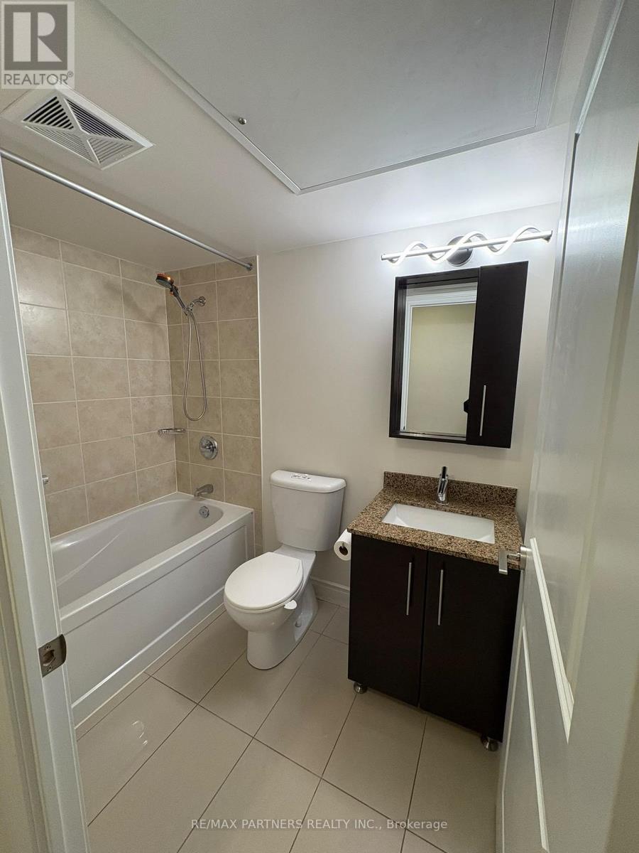 315 - 233 SOUTH PARK ROAD, Markham (Commerce Valley) — photo 6