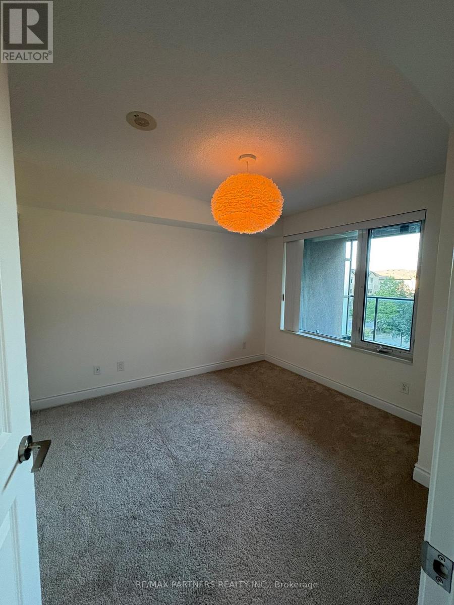 315 - 233 SOUTH PARK ROAD, Markham (Commerce Valley) — photo 7