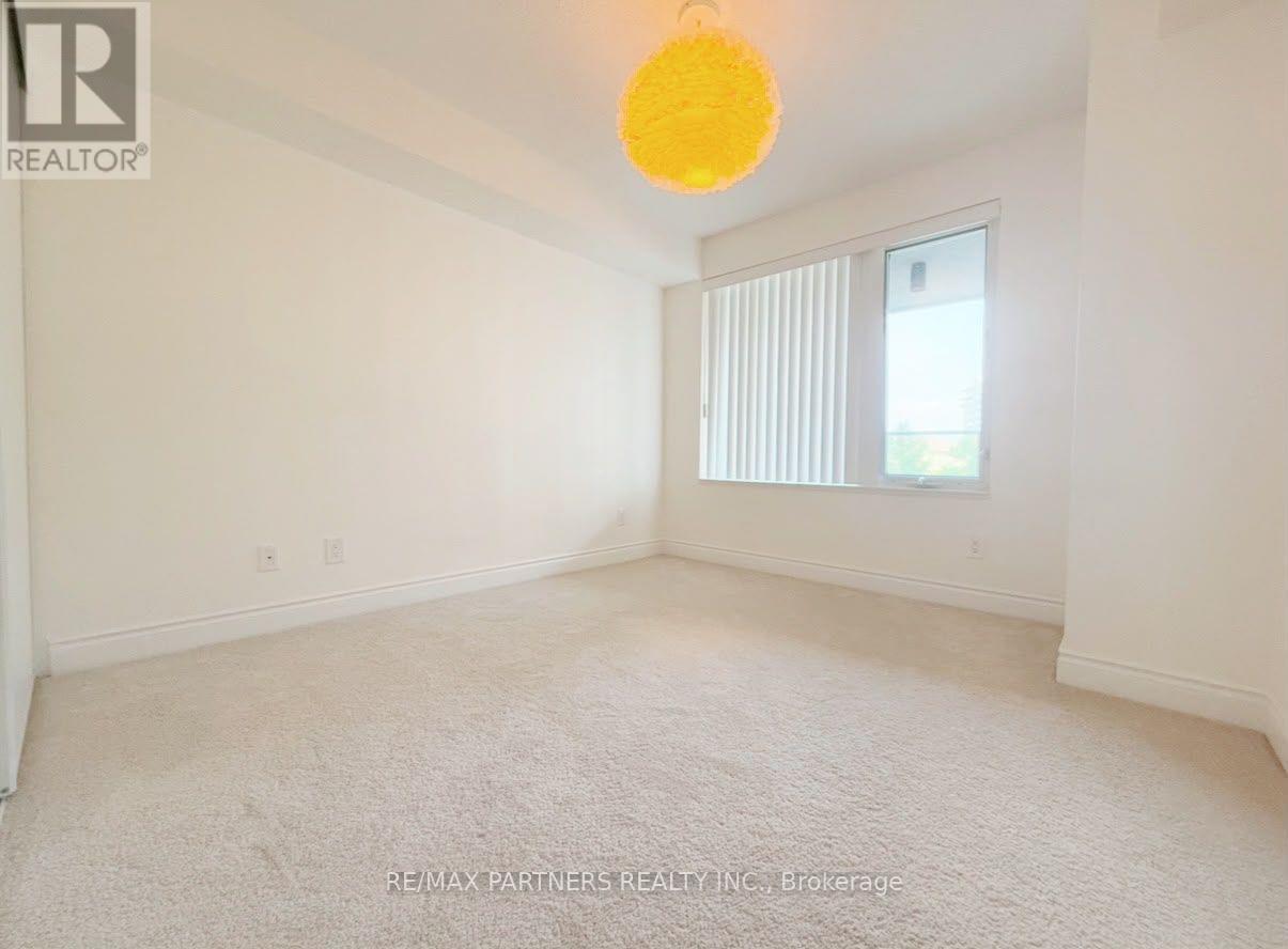 315 - 233 SOUTH PARK ROAD, Markham (Commerce Valley) — photo 9