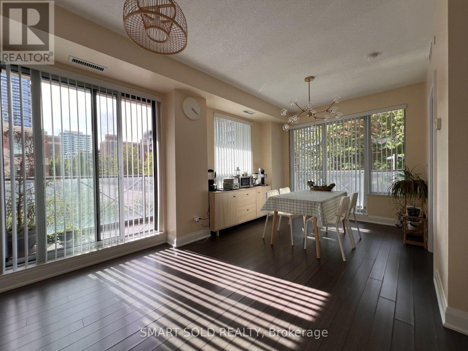 212 - 1 UPTOWN DRIVE, Markham (Unionville) — photo 3