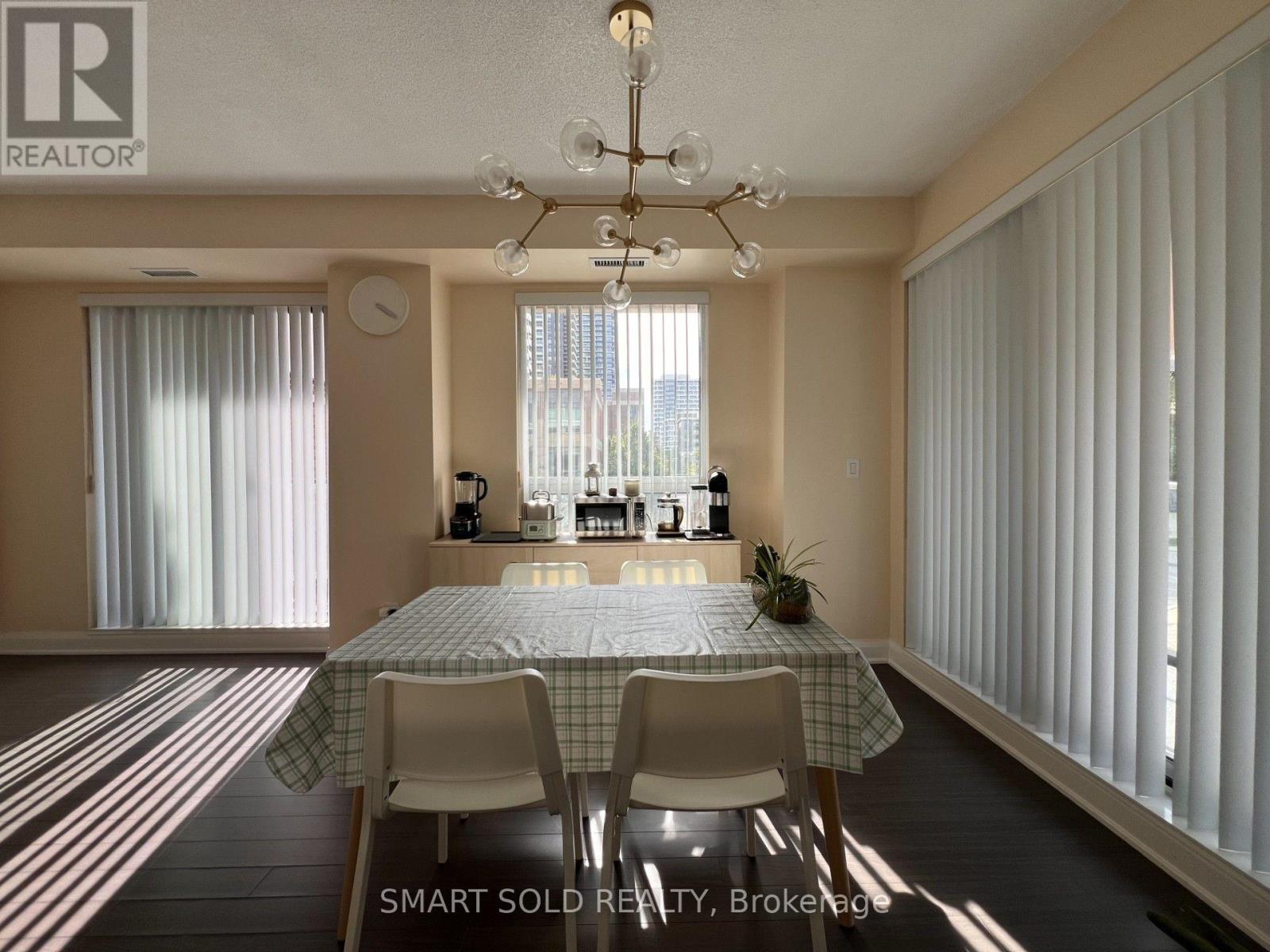 212 - 1 UPTOWN DRIVE, Markham (Unionville) — photo 5