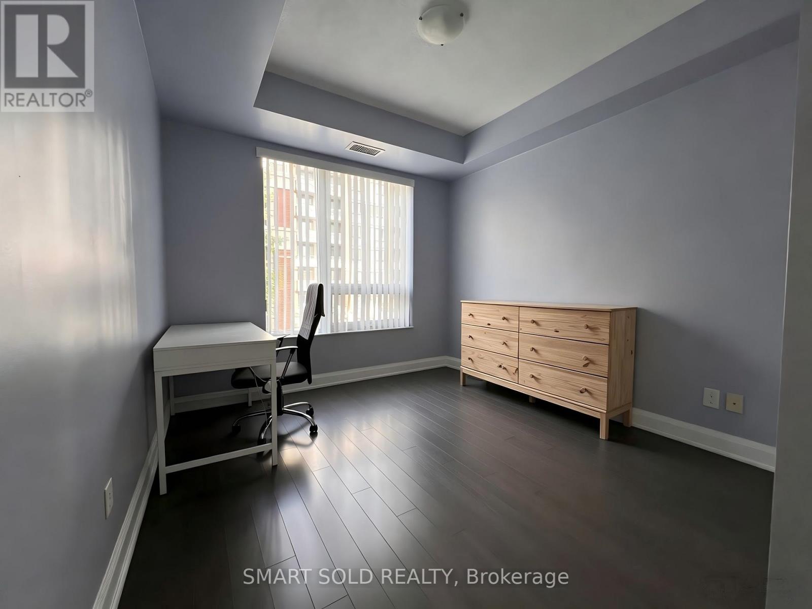 212 - 1 UPTOWN DRIVE, Markham (Unionville) — photo 8