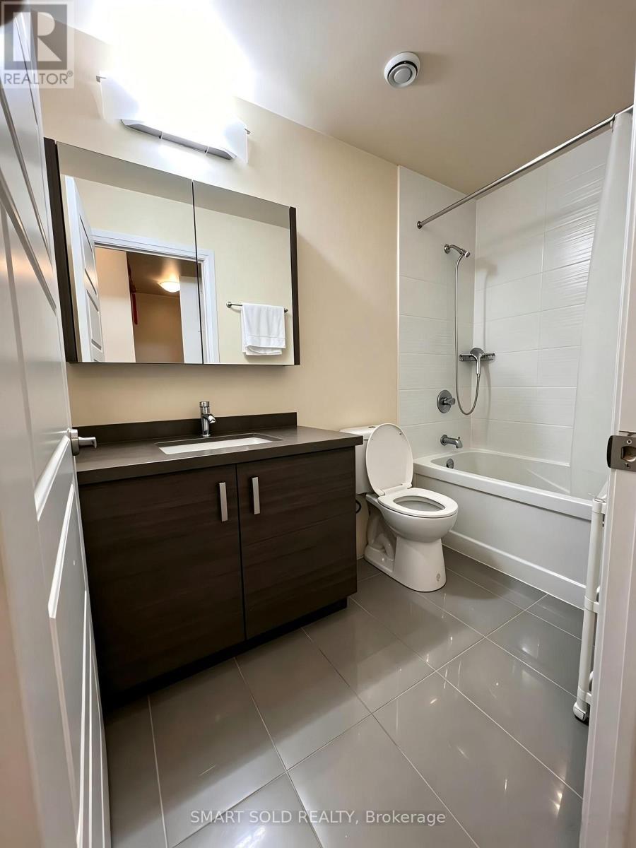 212 - 1 UPTOWN DRIVE, Markham (Unionville) — photo 9