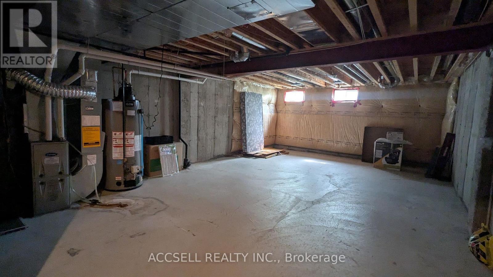 223 SOUTH UNIONVILLE AVENUE, Markham (Village Green-South Unionville) — photo 11