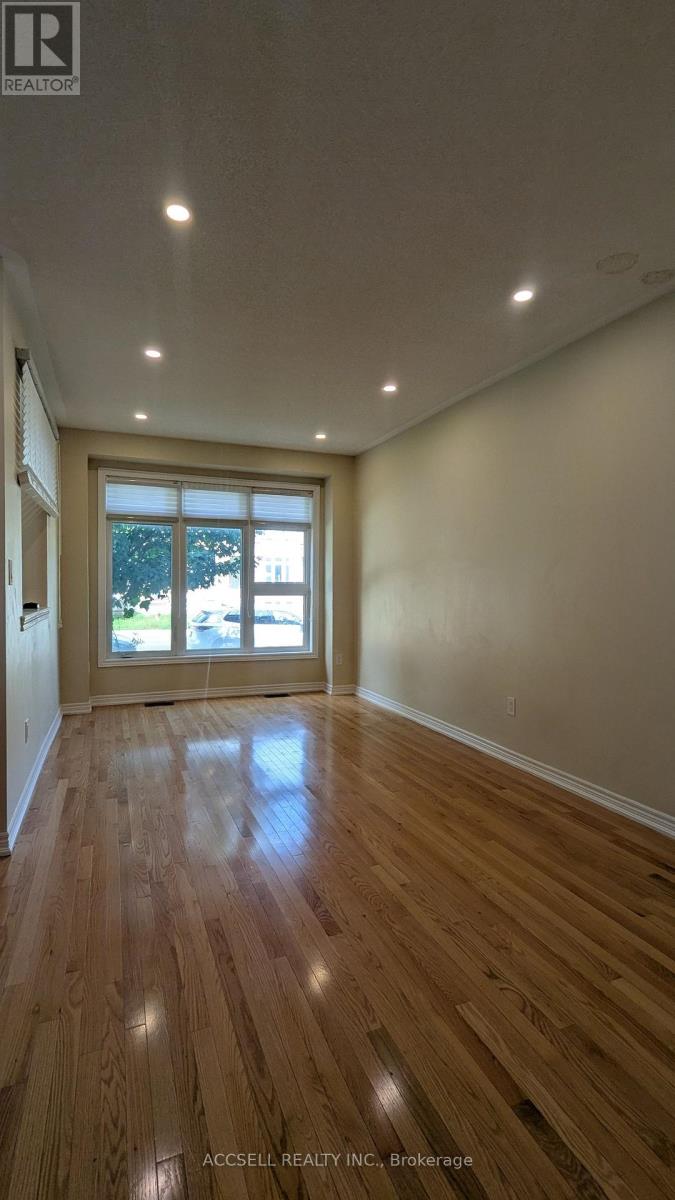 223 SOUTH UNIONVILLE AVENUE, Markham (Village Green-South Unionville) — photo 6