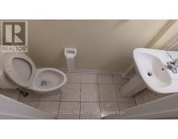 223 South Unionville Avenue, Markham, ON L3R5L3 Photo 10