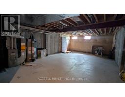 223 South Unionville Avenue, Markham, ON L3R5L3 Photo 11