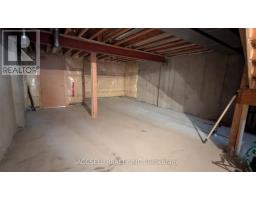 223 South Unionville Avenue, Markham, ON L3R5L3 Photo 12