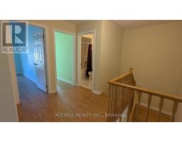 223 South Unionville Avenue, Markham, ON L3R5L3 Photo 13