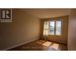 223 South Unionville Avenue, Markham, ON L3R5L3 Photo 14
