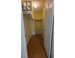 223 South Unionville Avenue, Markham, ON L3R5L3 Photo 15
