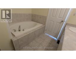 223 South Unionville Avenue, Markham, ON L3R5L3 Photo 17