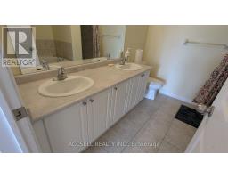 223 South Unionville Avenue, Markham, ON L3R5L3 Photo 18