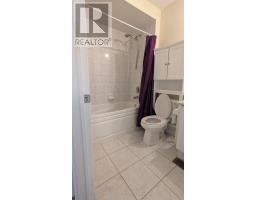 223 South Unionville Avenue, Markham, ON L3R5L3 Photo 19