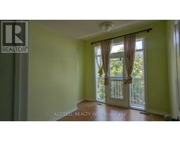 223 South Unionville Avenue, Markham, ON L3R5L3 Photo 20