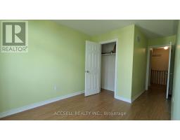 223 South Unionville Avenue, Markham, ON L3R5L3 Photo 21