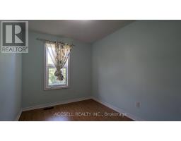 223 South Unionville Avenue, Markham, ON L3R5L3 Photo 22