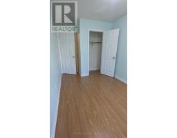 223 South Unionville Avenue, Markham, ON L3R5L3 Photo 23