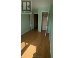 223 South Unionville Avenue, Markham, ON L3R5L3 Photo 24