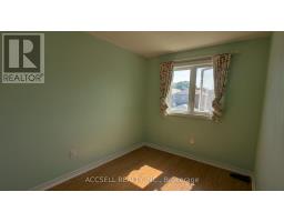 223 South Unionville Avenue, Markham, ON L3R5L3 Photo 25