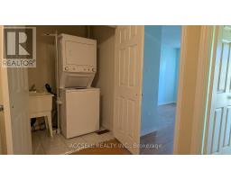 223 South Unionville Avenue, Markham, ON L3R5L3 Photo 26
