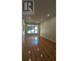 Primary Bedroom - 223 South Unionville Avenue, Markham, ON L3R5L3 Photo 6
