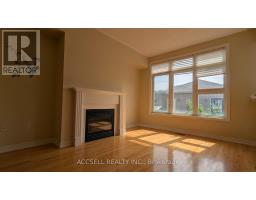 Bedroom 4 - 223 South Unionville Avenue, Markham, ON L3R5L3 Photo 9