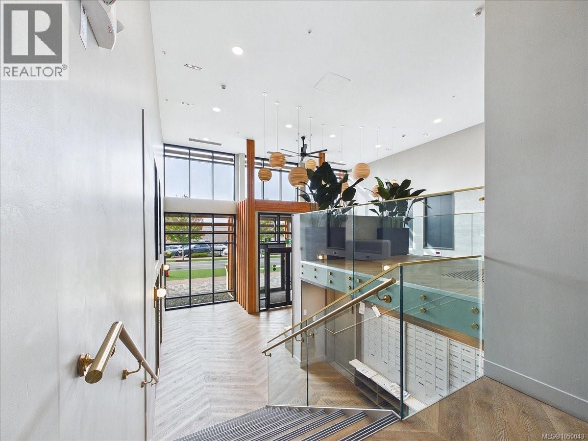 #140 920 Reunion Ave - Image 23
