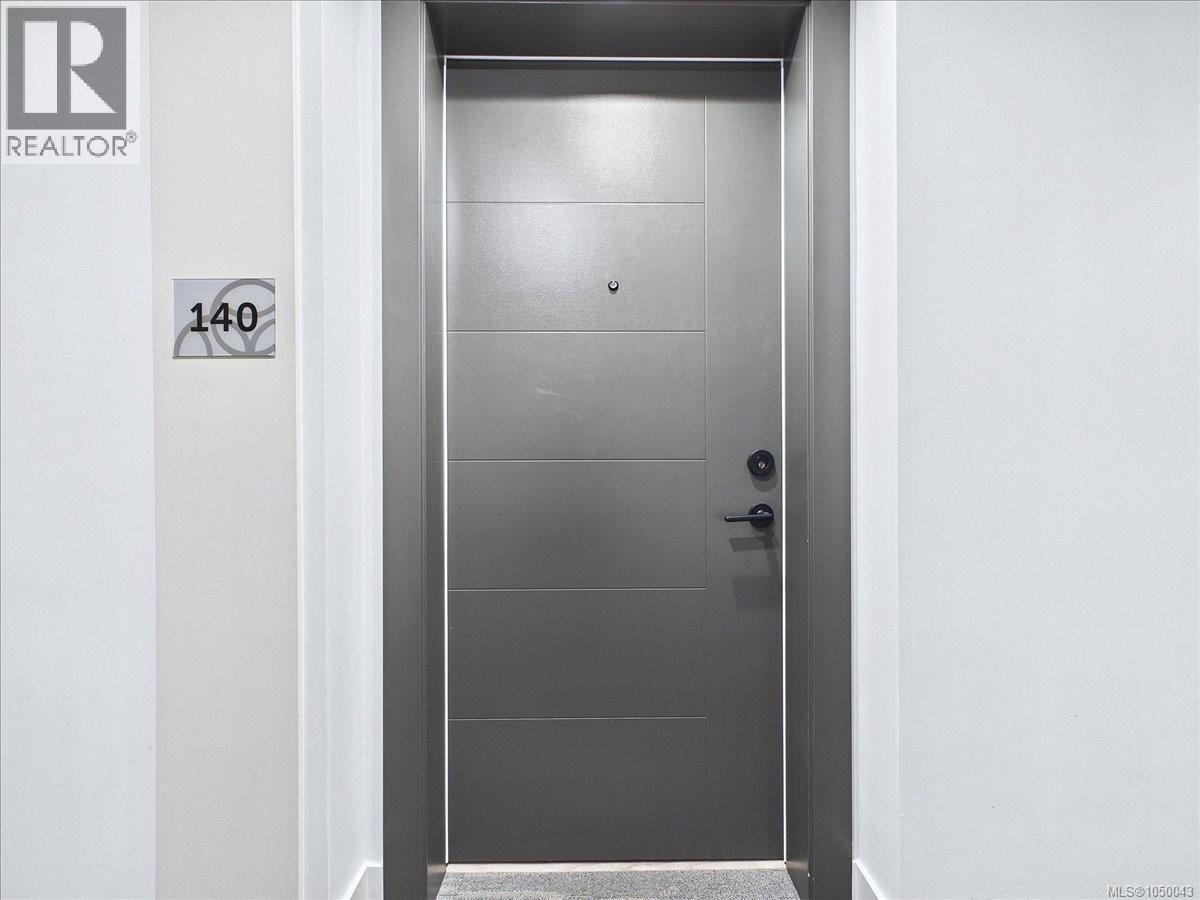 #140 920 Reunion Ave - Image 39