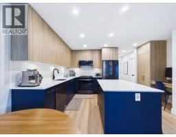 140 920 Reunion Ave, Langford, BC V9B0W8 Photo 10