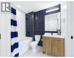 140 920 Reunion Ave, Langford, BC V9B0W8 Photo 16