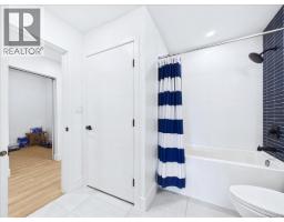 140 920 Reunion Ave, Langford, BC V9B0W8 Photo 17