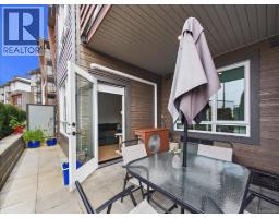 140 920 Reunion Ave, Langford, BC V9B0W8 Photo 18