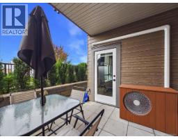 140 920 Reunion Ave, Langford, BC V9B0W8 Photo 19