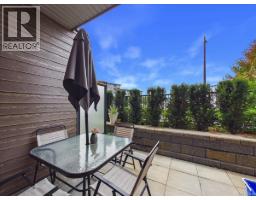 140 920 Reunion Ave, Langford, BC V9B0W8 Photo 20