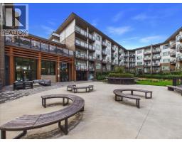 140 920 Reunion Ave, Langford, BC V9B0W8 Photo 26